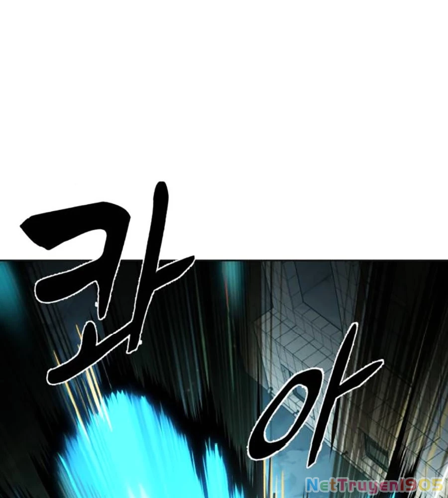 Cậu Bé Của Thần Chết Chapter 228 - Trang 4