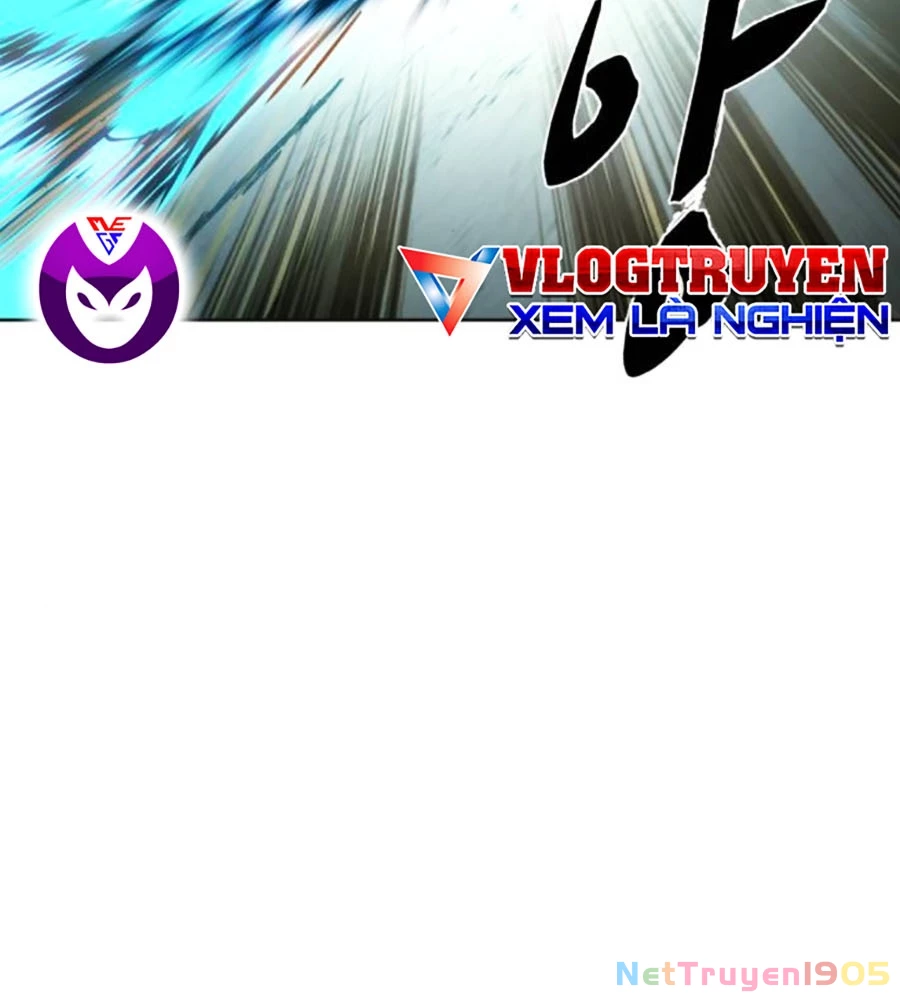 Cậu Bé Của Thần Chết Chapter 228 - Trang 4