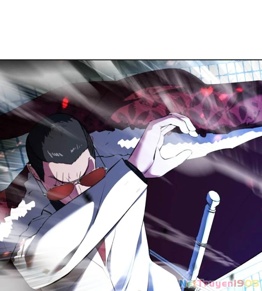 Cậu Bé Của Thần Chết Chapter 228 - Trang 4