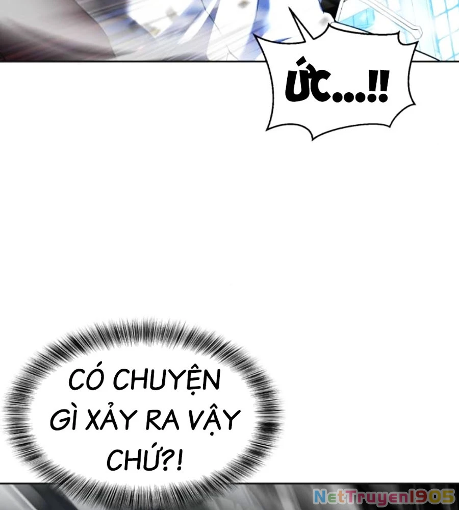Cậu Bé Của Thần Chết Chapter 228 - Trang 4