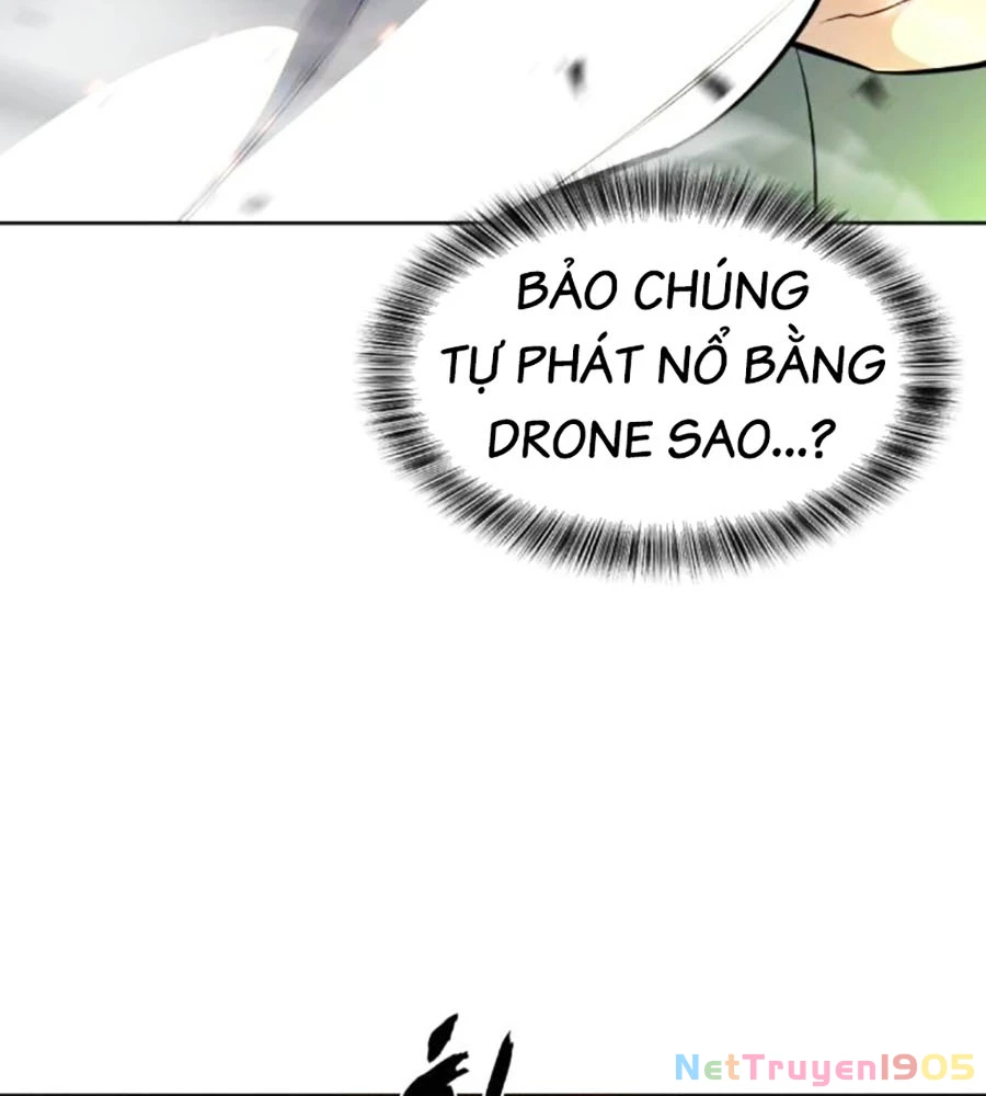 Cậu Bé Của Thần Chết Chapter 228 - Trang 4