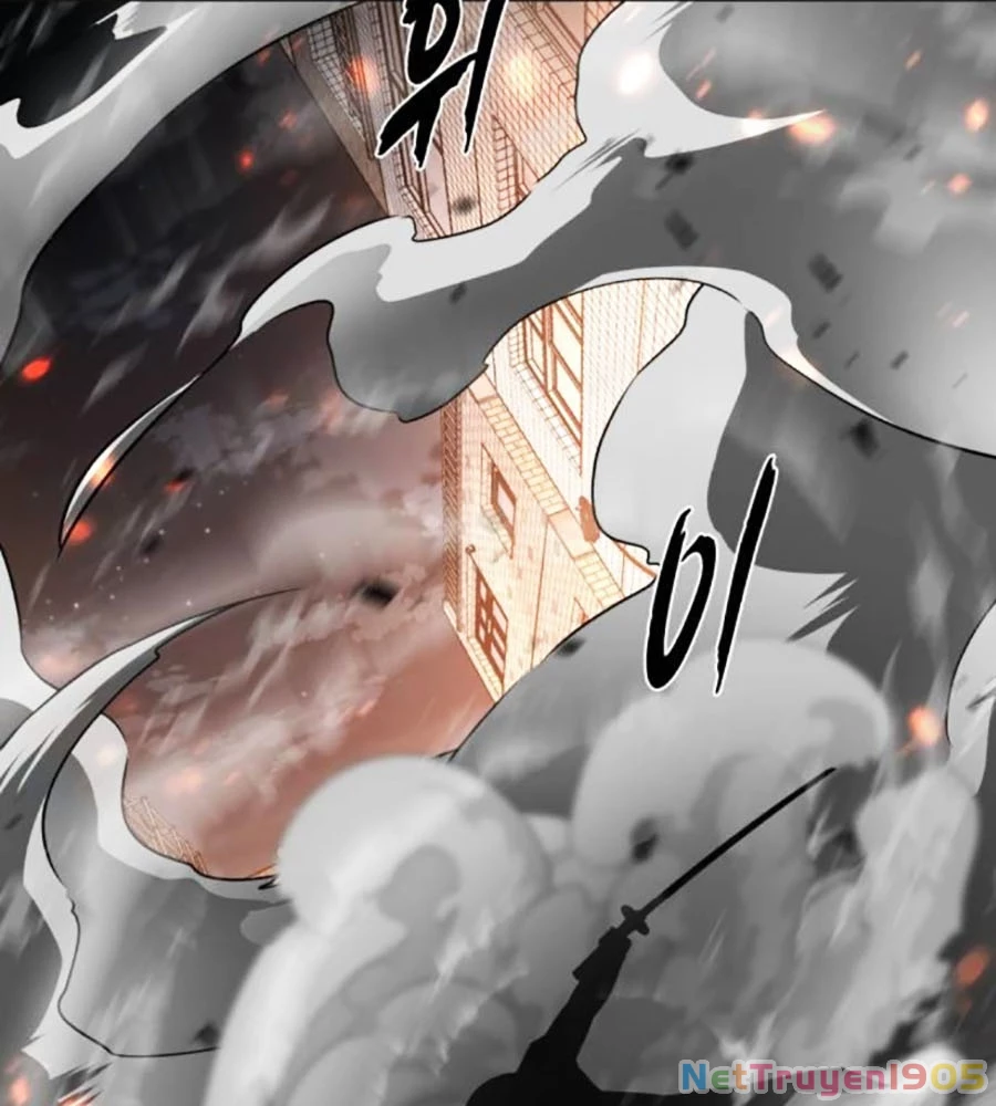 Cậu Bé Của Thần Chết Chapter 228 - Trang 4