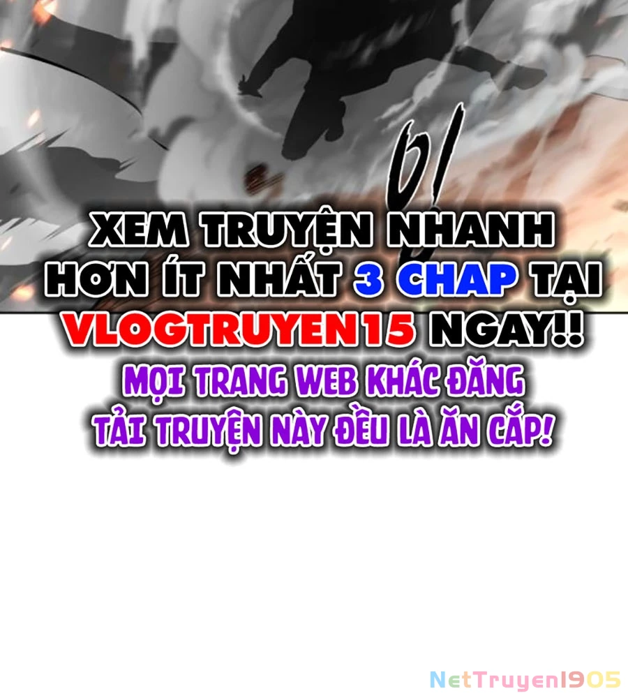 Cậu Bé Của Thần Chết Chapter 228 - Trang 4