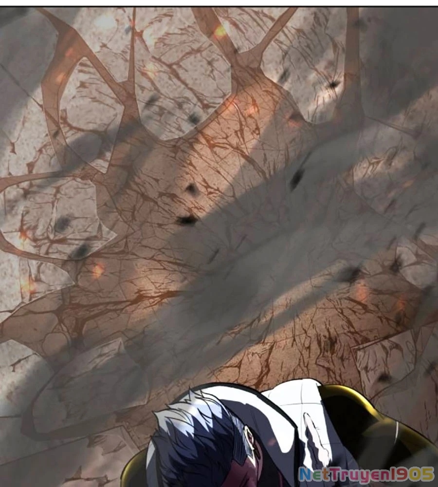 Cậu Bé Của Thần Chết Chapter 228 - Trang 4
