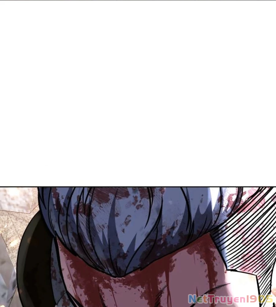 Cậu Bé Của Thần Chết Chapter 228 - Trang 4
