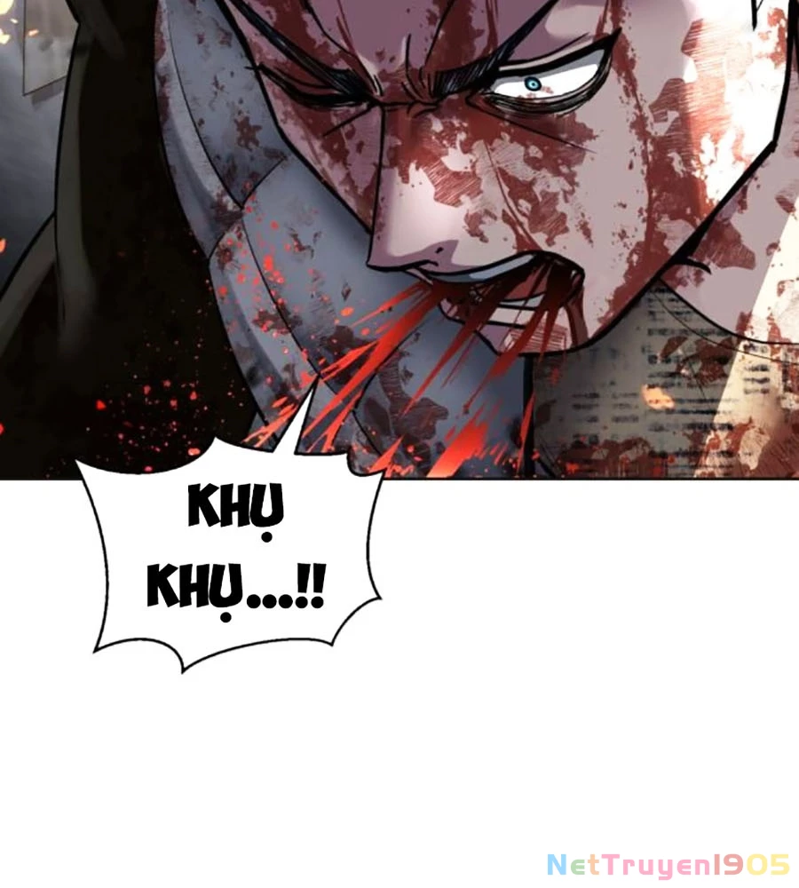 Cậu Bé Của Thần Chết Chapter 228 - Trang 4