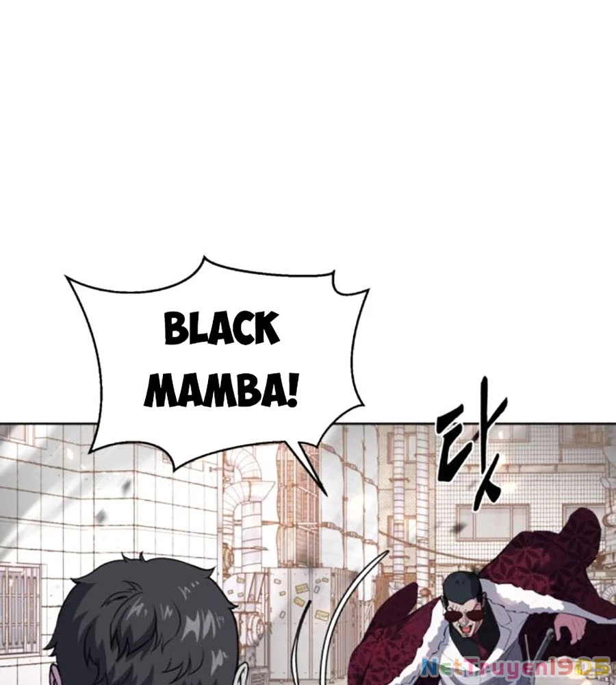 Cậu Bé Của Thần Chết Chapter 228 - Trang 4
