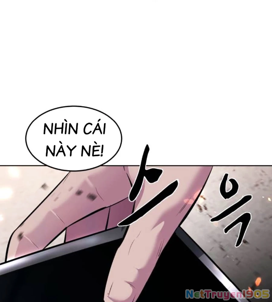Cậu Bé Của Thần Chết Chapter 228 - Trang 4
