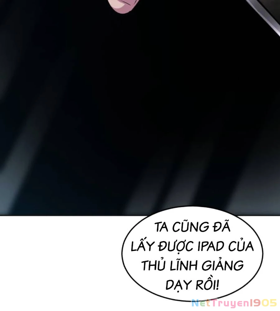 Cậu Bé Của Thần Chết Chapter 228 - Trang 4