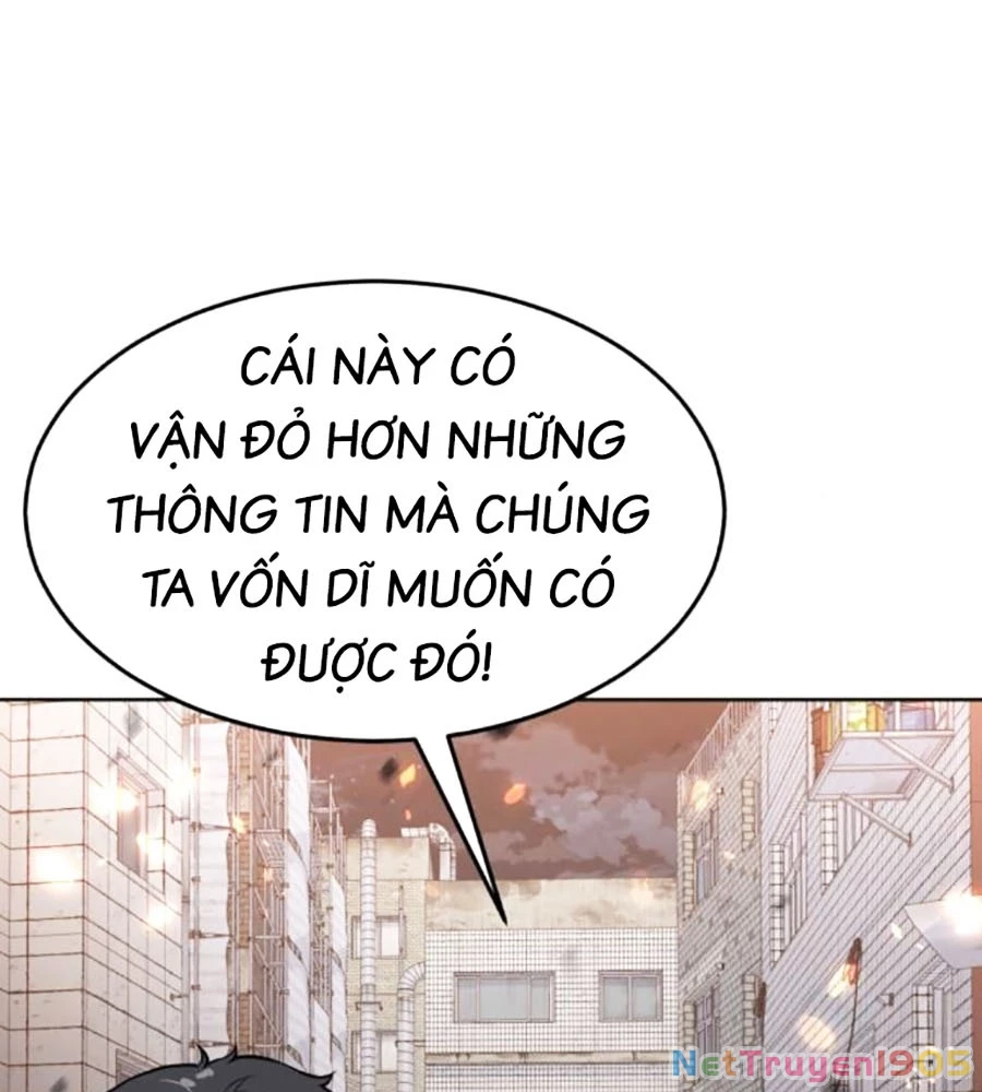 Cậu Bé Của Thần Chết Chapter 228 - Trang 4
