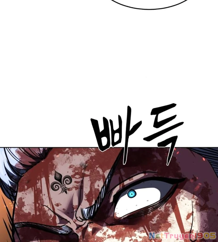 Cậu Bé Của Thần Chết Chapter 228 - Trang 4