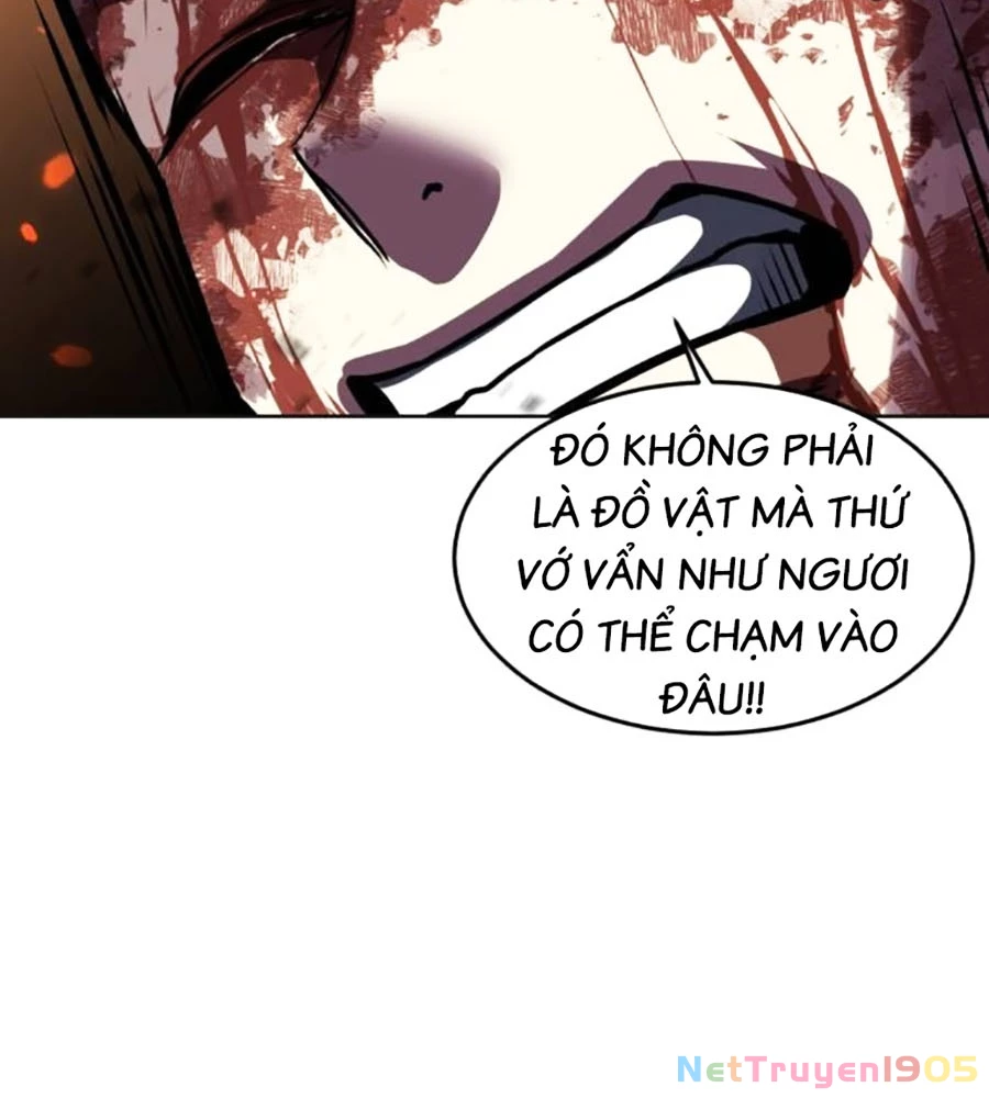 Cậu Bé Của Thần Chết Chapter 228 - Trang 4