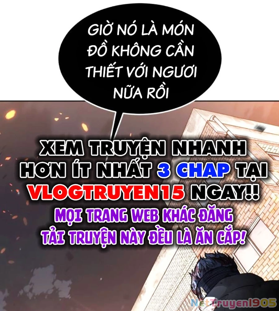 Cậu Bé Của Thần Chết Chapter 228 - Trang 4