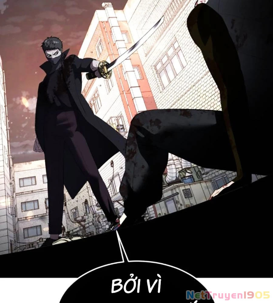 Cậu Bé Của Thần Chết Chapter 228 - Trang 4