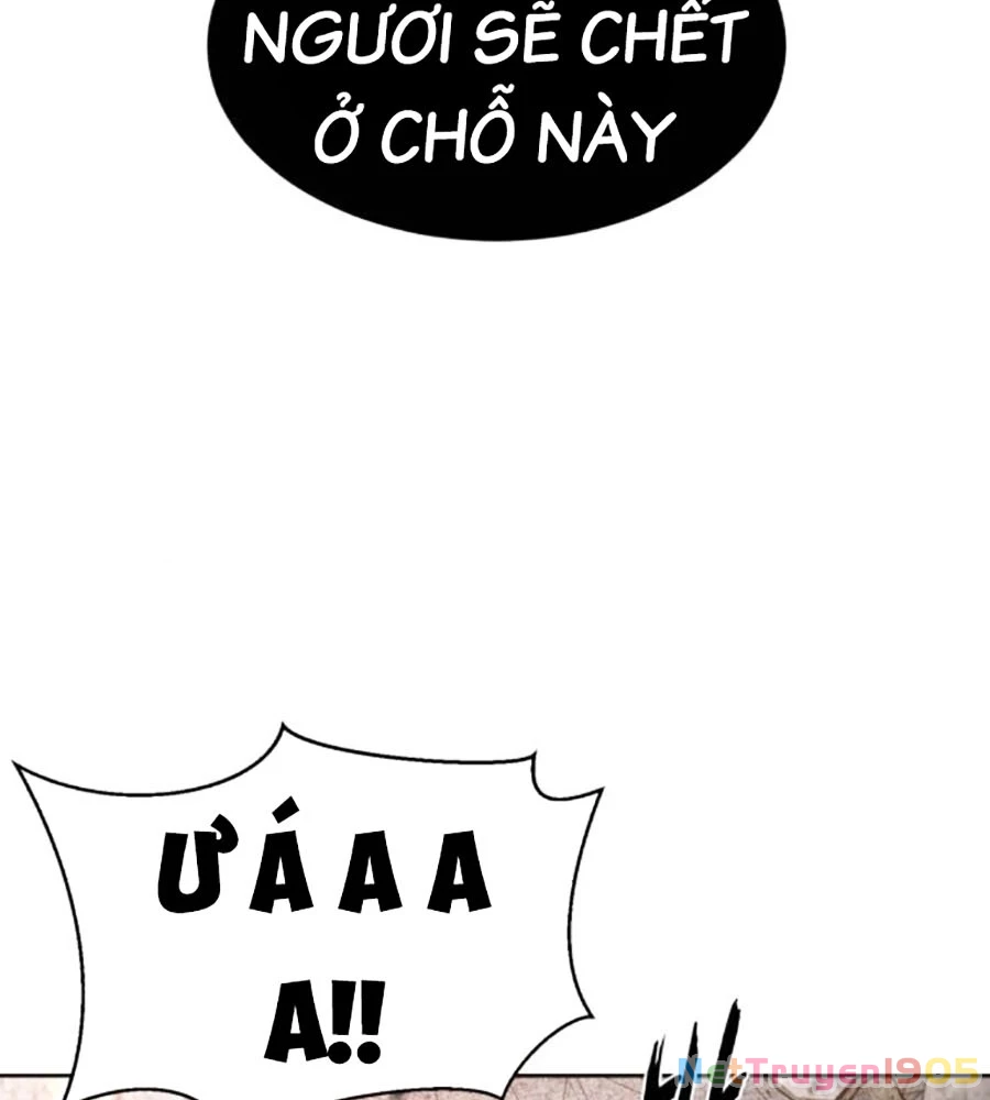 Cậu Bé Của Thần Chết Chapter 228 - Trang 4