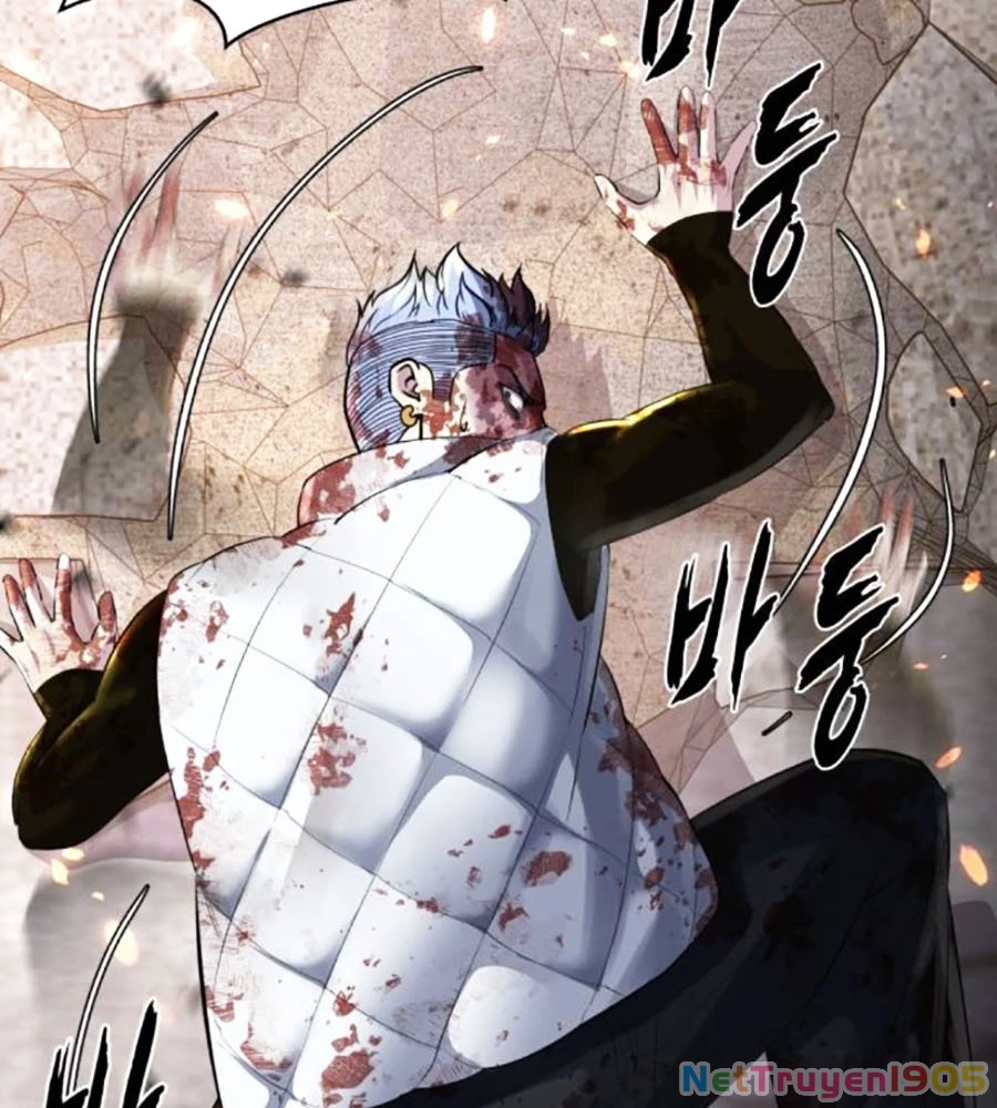 Cậu Bé Của Thần Chết Chapter 228 - Trang 4