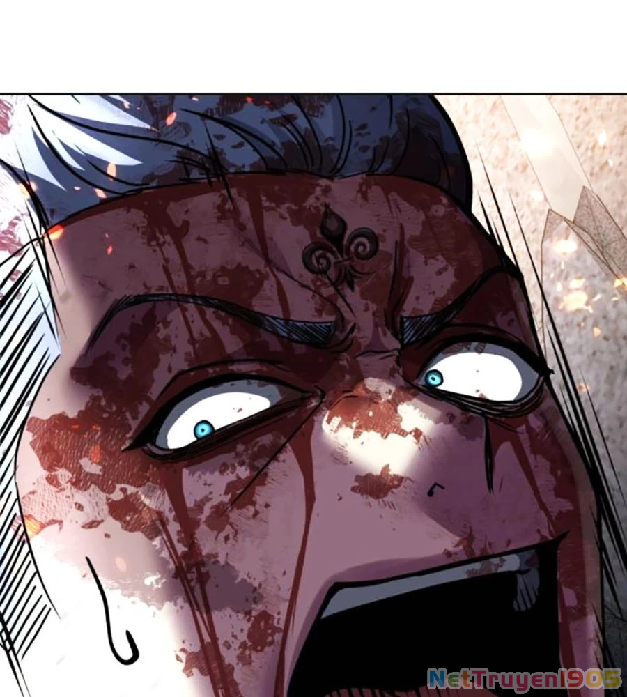 Cậu Bé Của Thần Chết Chapter 228 - Trang 4