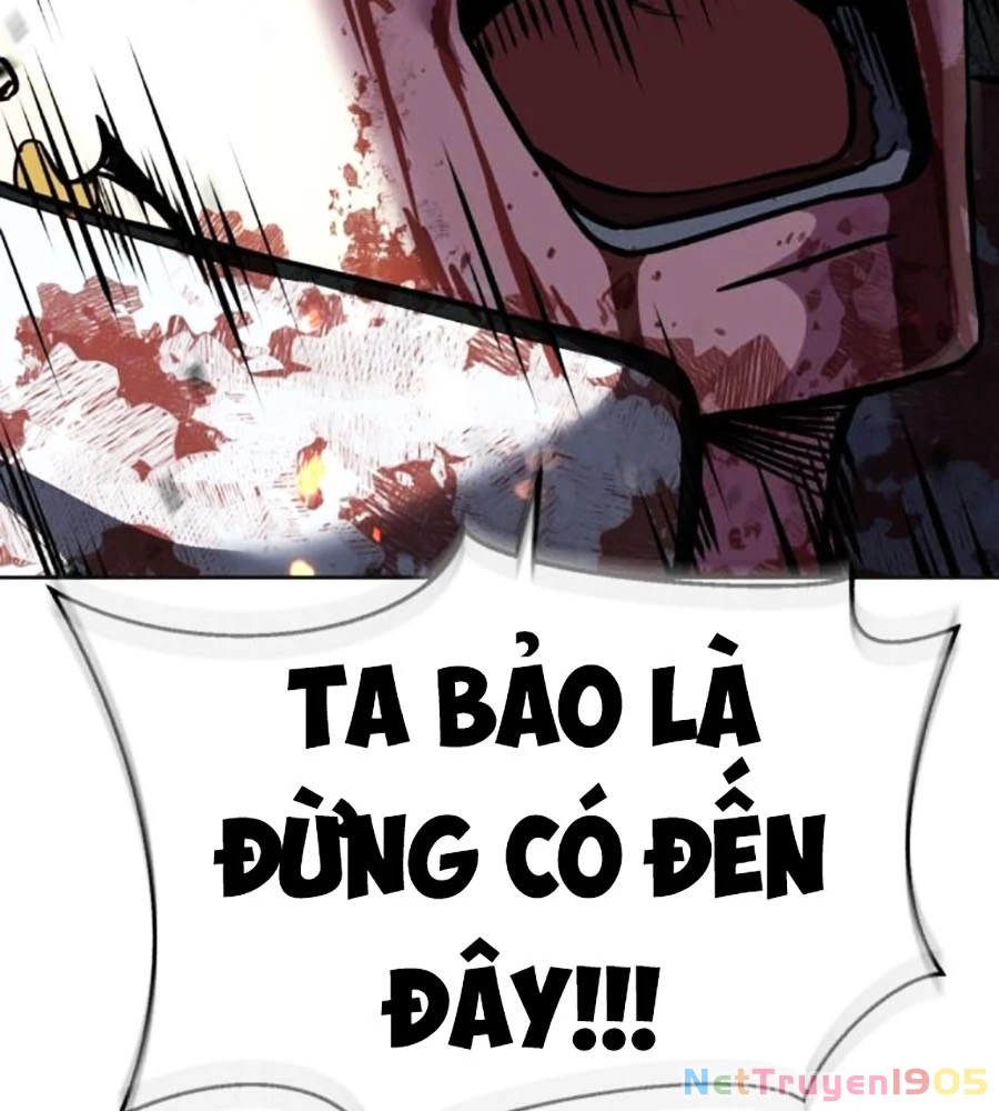Cậu Bé Của Thần Chết Chapter 228 - Trang 4