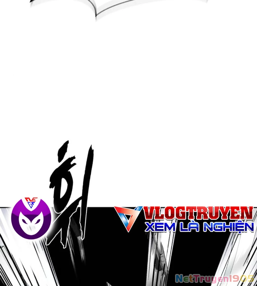 Cậu Bé Của Thần Chết Chapter 228 - Trang 4