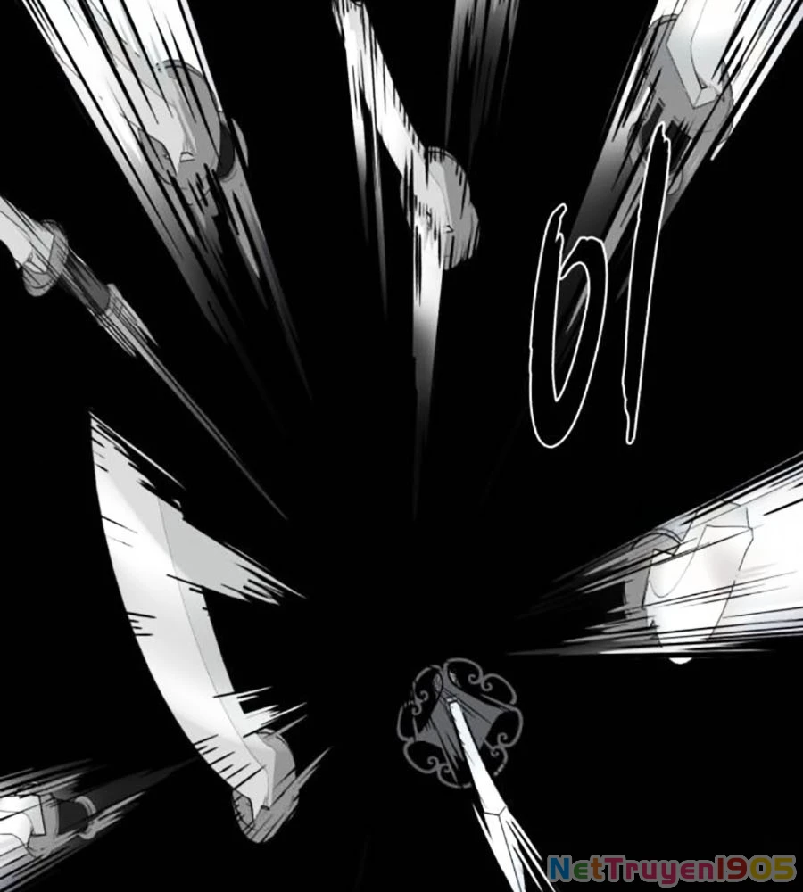 Cậu Bé Của Thần Chết Chapter 228 - Trang 4