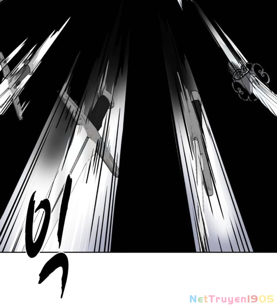 Cậu Bé Của Thần Chết Chapter 228 - Trang 4