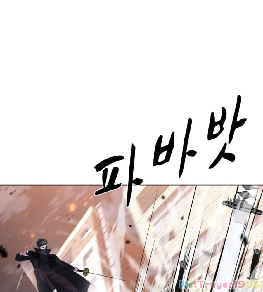 Cậu Bé Của Thần Chết Chapter 228 - Trang 4