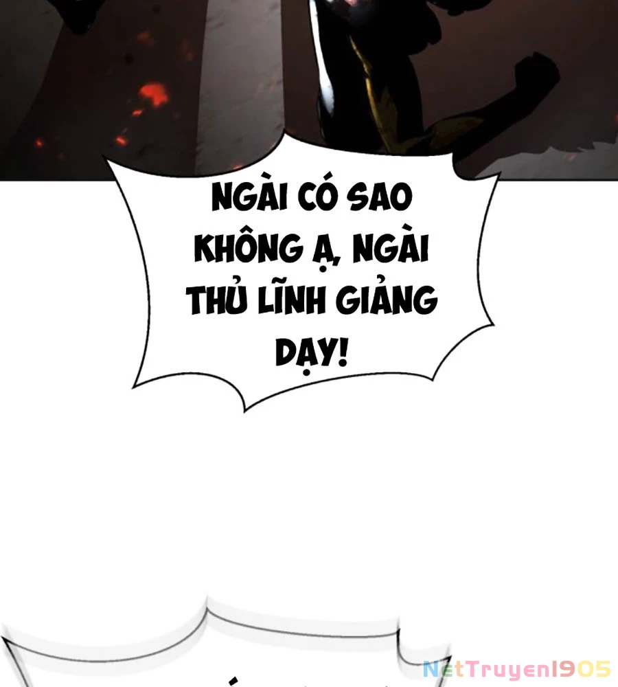 Cậu Bé Của Thần Chết Chapter 228 - Trang 4