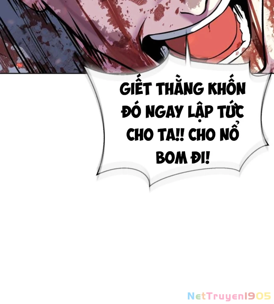 Cậu Bé Của Thần Chết Chapter 228 - Trang 4