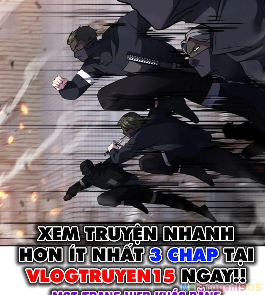 Cậu Bé Của Thần Chết Chapter 228 - Trang 4