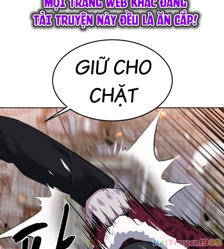Cậu Bé Của Thần Chết Chapter 228 - Trang 4