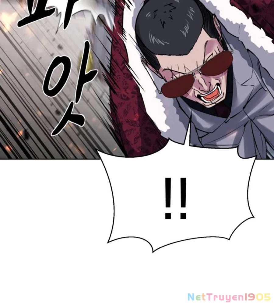 Cậu Bé Của Thần Chết Chapter 228 - Trang 4