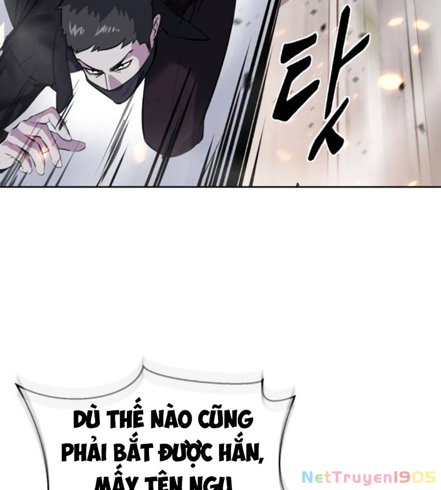 Cậu Bé Của Thần Chết Chapter 228 - Trang 4