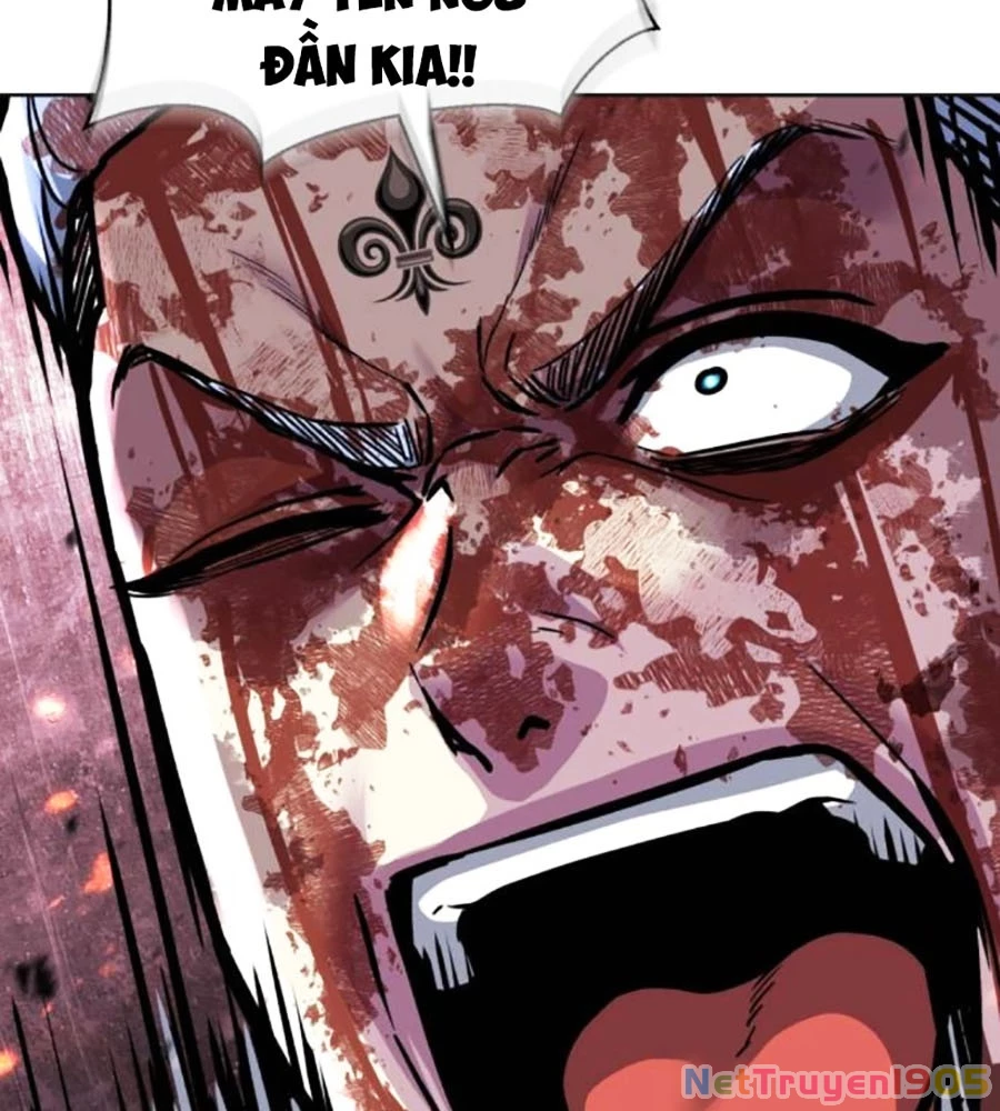 Cậu Bé Của Thần Chết Chapter 228 - Trang 4