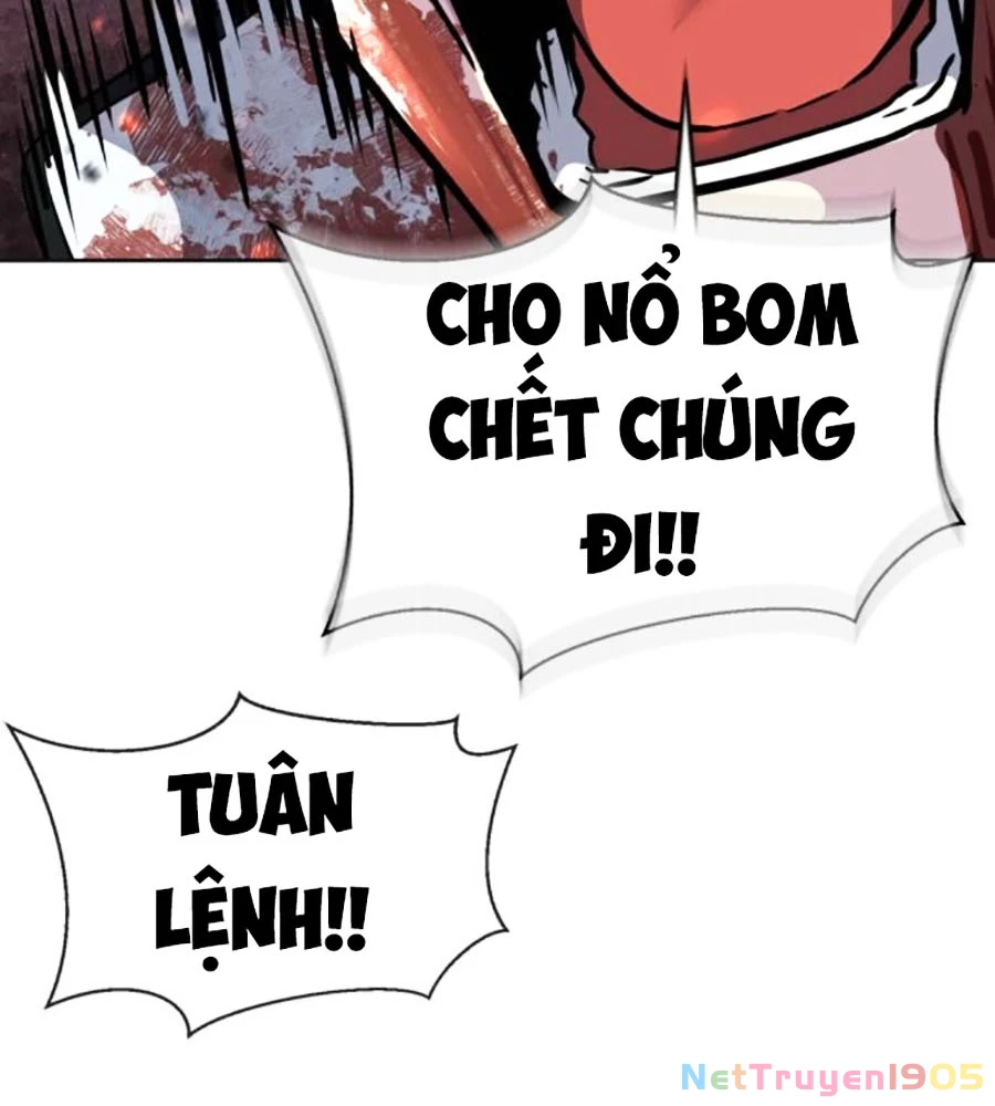 Cậu Bé Của Thần Chết Chapter 228 - Trang 4