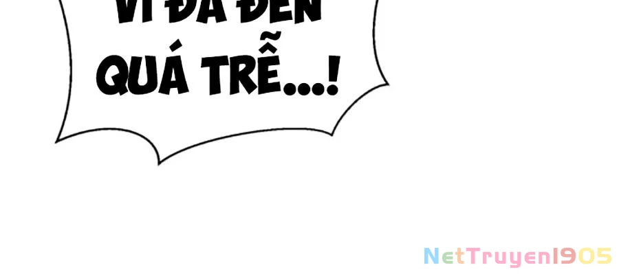 Cậu Bé Của Thần Chết Chapter 228 - Trang 4