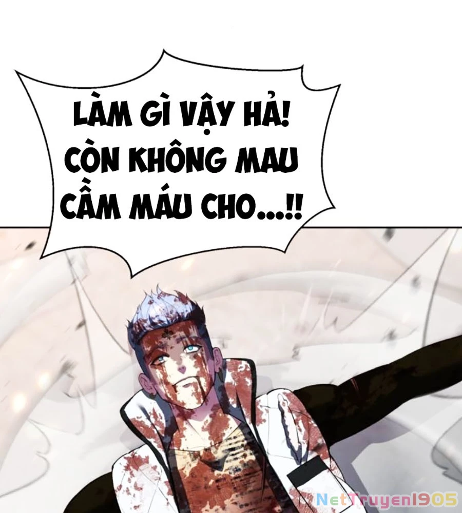 Cậu Bé Của Thần Chết Chapter 228 - Trang 4