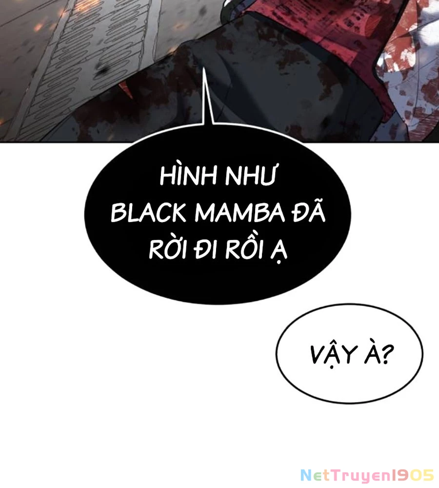 Cậu Bé Của Thần Chết Chapter 228 - Trang 4