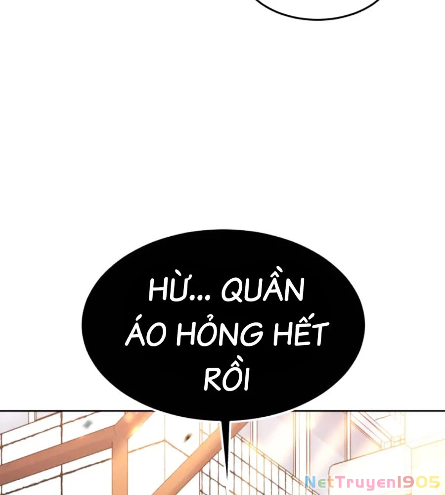 Cậu Bé Của Thần Chết Chapter 228 - Trang 4
