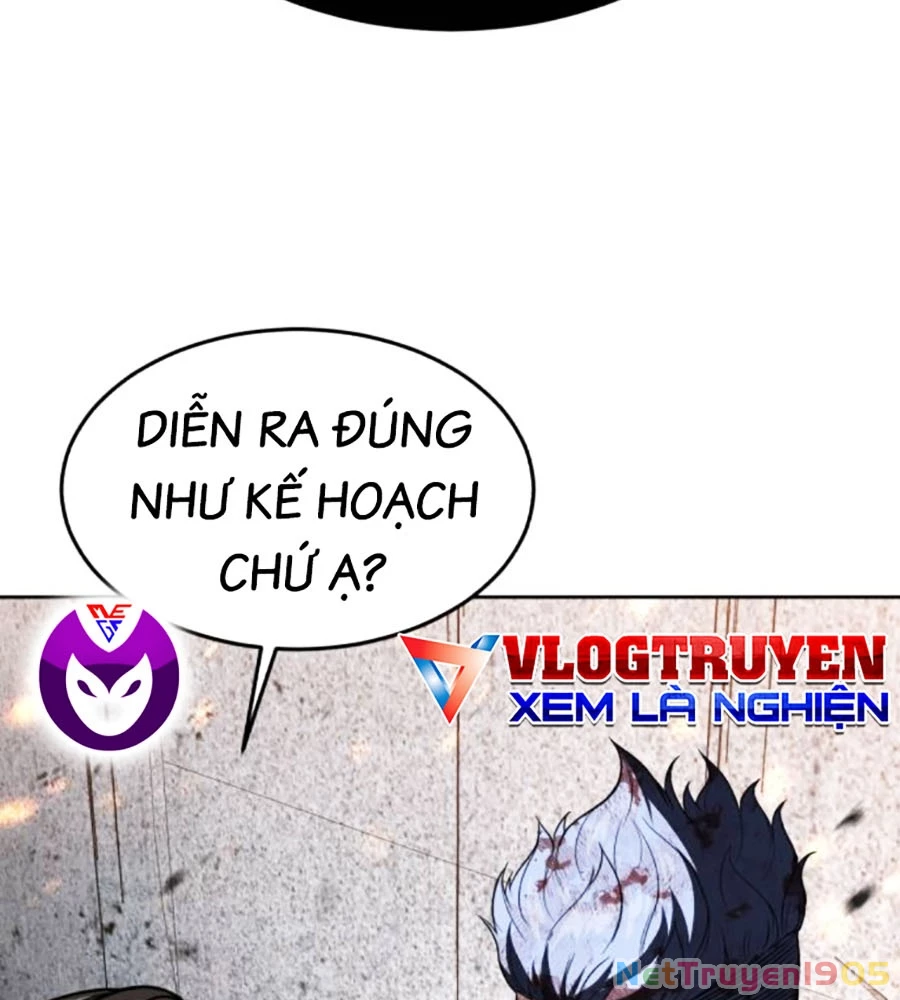 Cậu Bé Của Thần Chết Chapter 228 - Trang 4