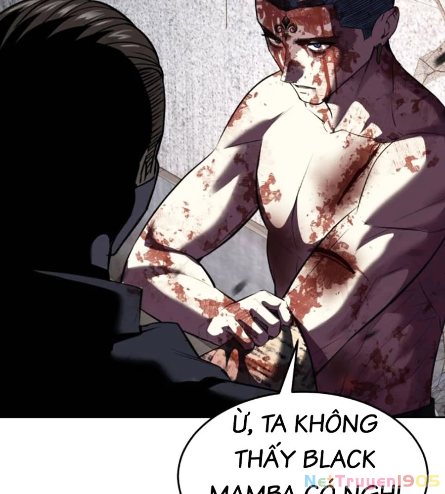 Cậu Bé Của Thần Chết Chapter 228 - Trang 4
