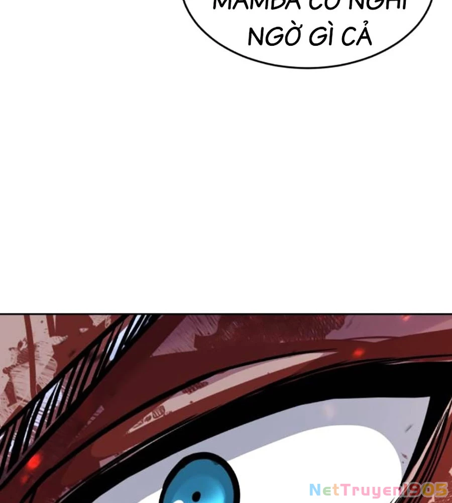 Cậu Bé Của Thần Chết Chapter 228 - Trang 4