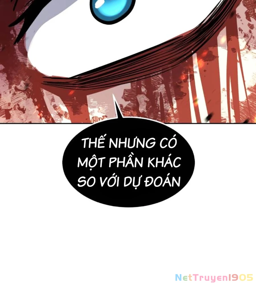 Cậu Bé Của Thần Chết Chapter 228 - Trang 4