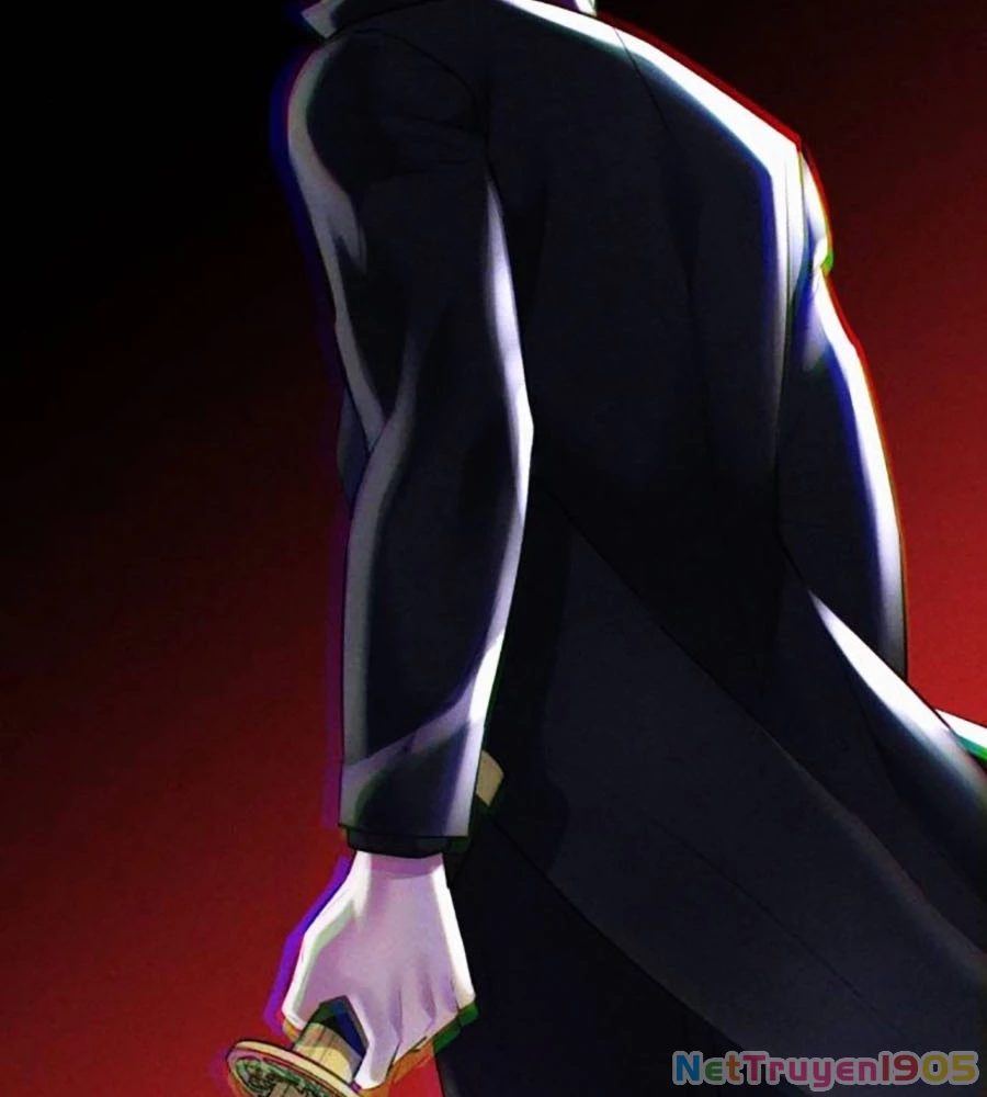 Cậu Bé Của Thần Chết Chapter 228 - Trang 4