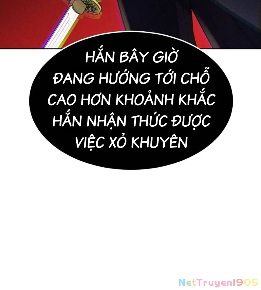 Cậu Bé Của Thần Chết Chapter 228 - Trang 4