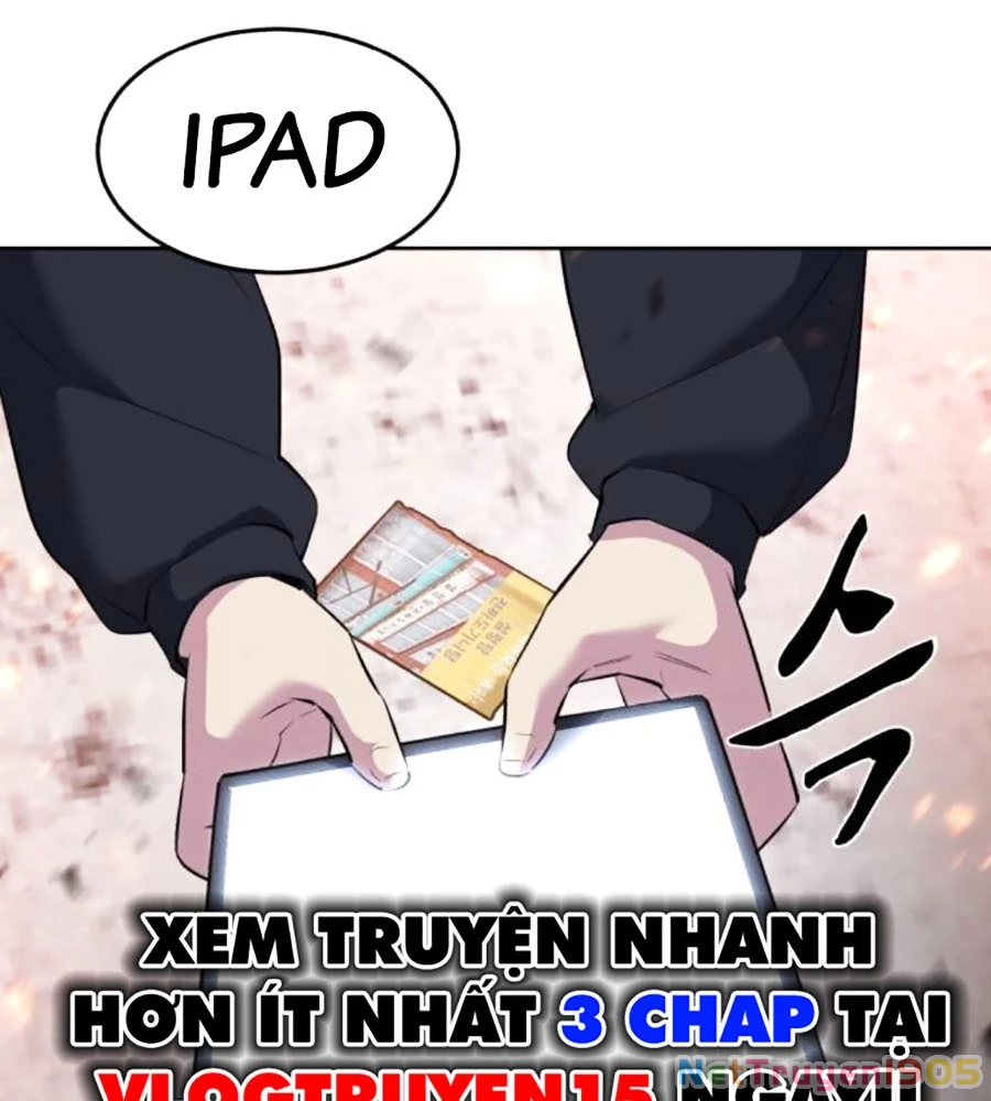 Cậu Bé Của Thần Chết Chapter 228 - Trang 4