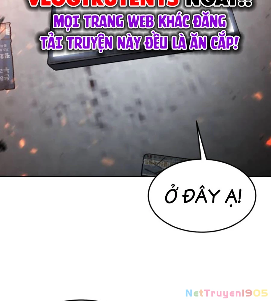 Cậu Bé Của Thần Chết Chapter 228 - Trang 4