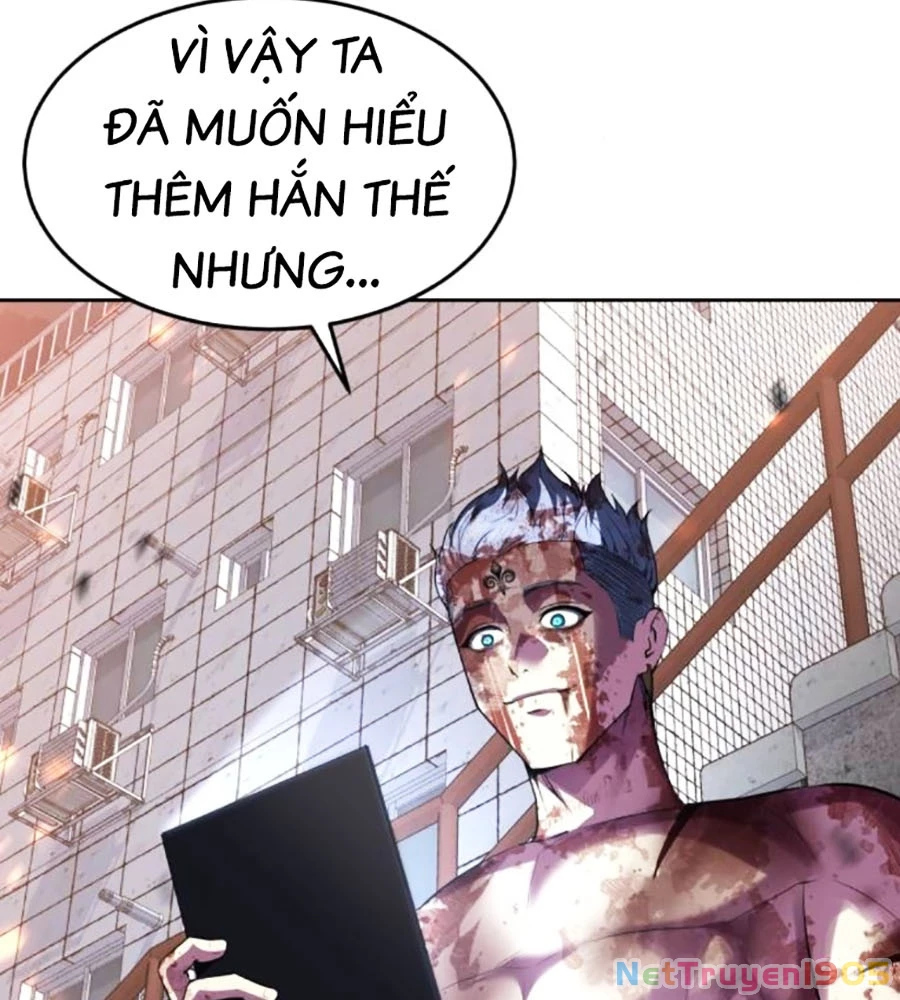 Cậu Bé Của Thần Chết Chapter 228 - Trang 4