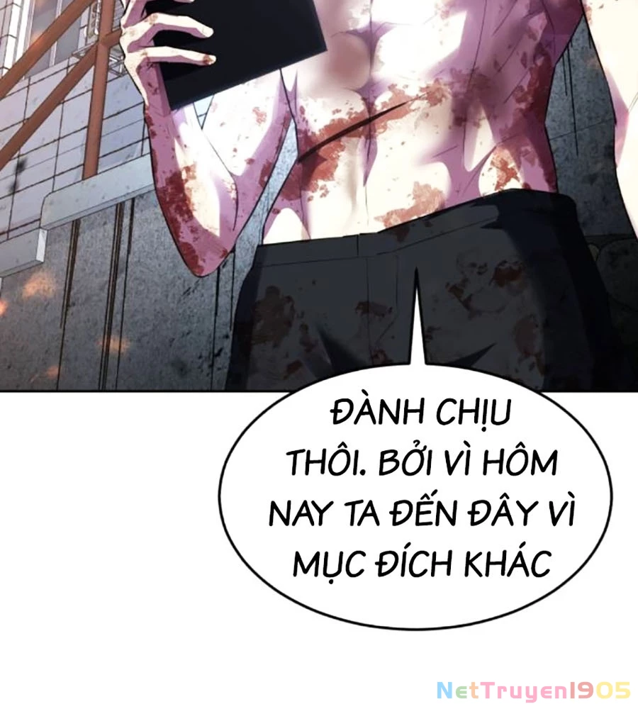 Cậu Bé Của Thần Chết Chapter 228 - Trang 4