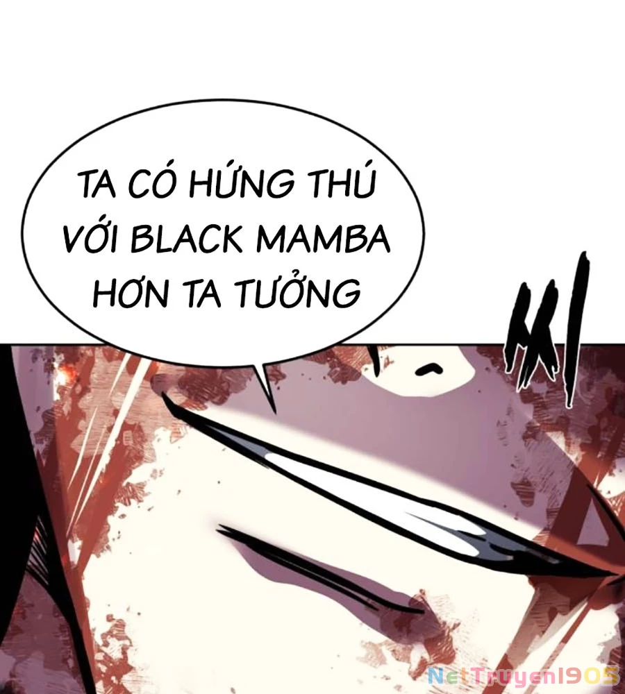 Cậu Bé Của Thần Chết Chapter 228 - Trang 4