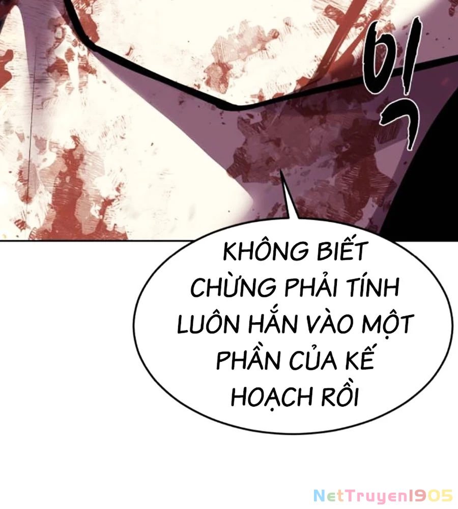 Cậu Bé Của Thần Chết Chapter 228 - Trang 4